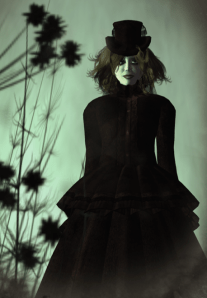 Screen Shot 2013-03-21 at 9.43.10 AM