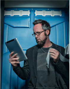 Screen Shot 2014-01-22 at 11.17.33 PM